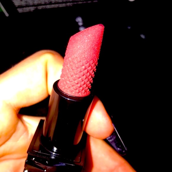 ✨🆕BNIP!IL MAKIAGE Dirty Talk Lipstick in shade “Ariadna”✨ - Picture 4 of 11